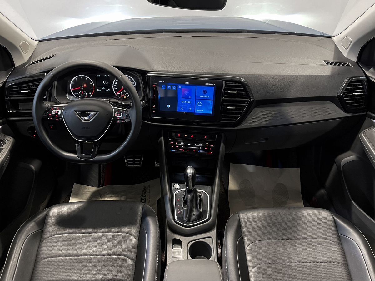 Image Description