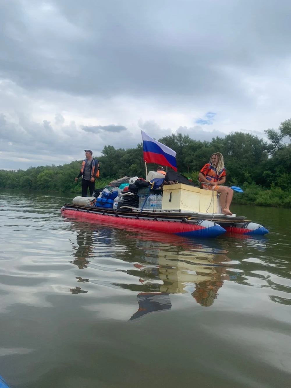 Изображение карусели