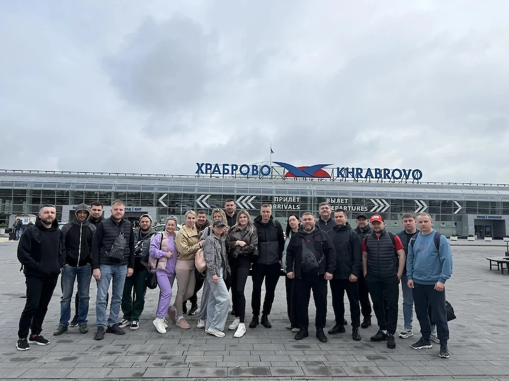Изображение карусели