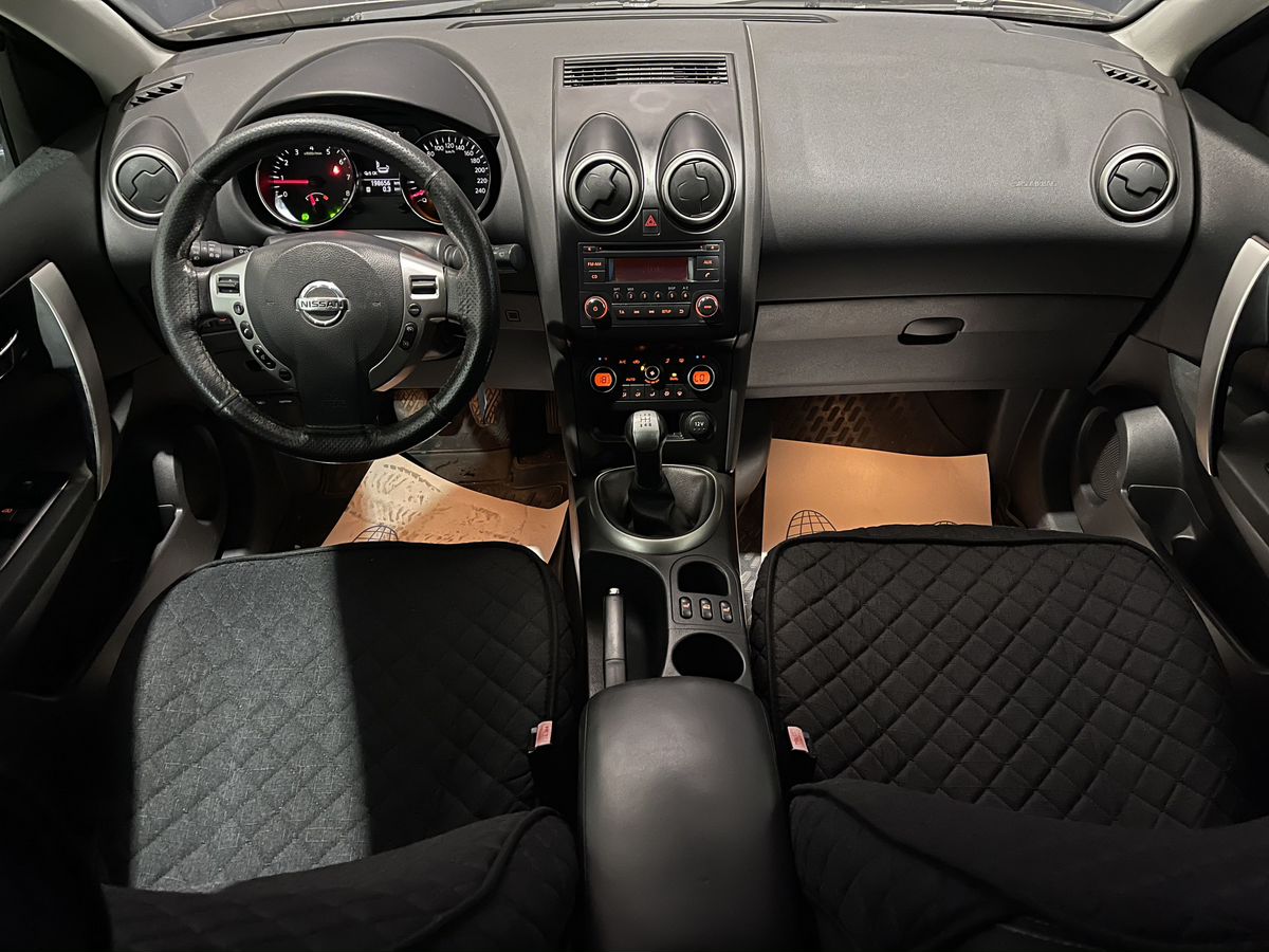 Image Description