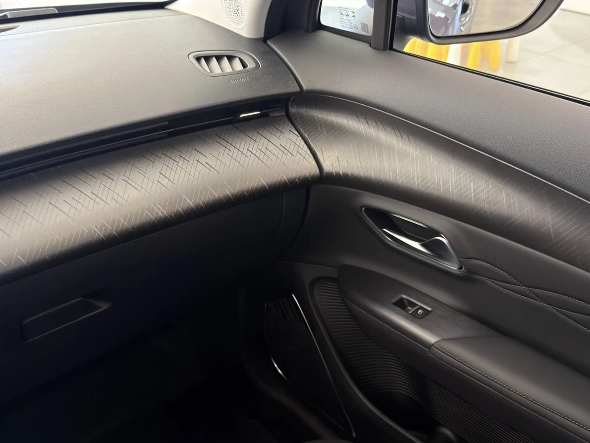 Tenet Plus L4, 2026