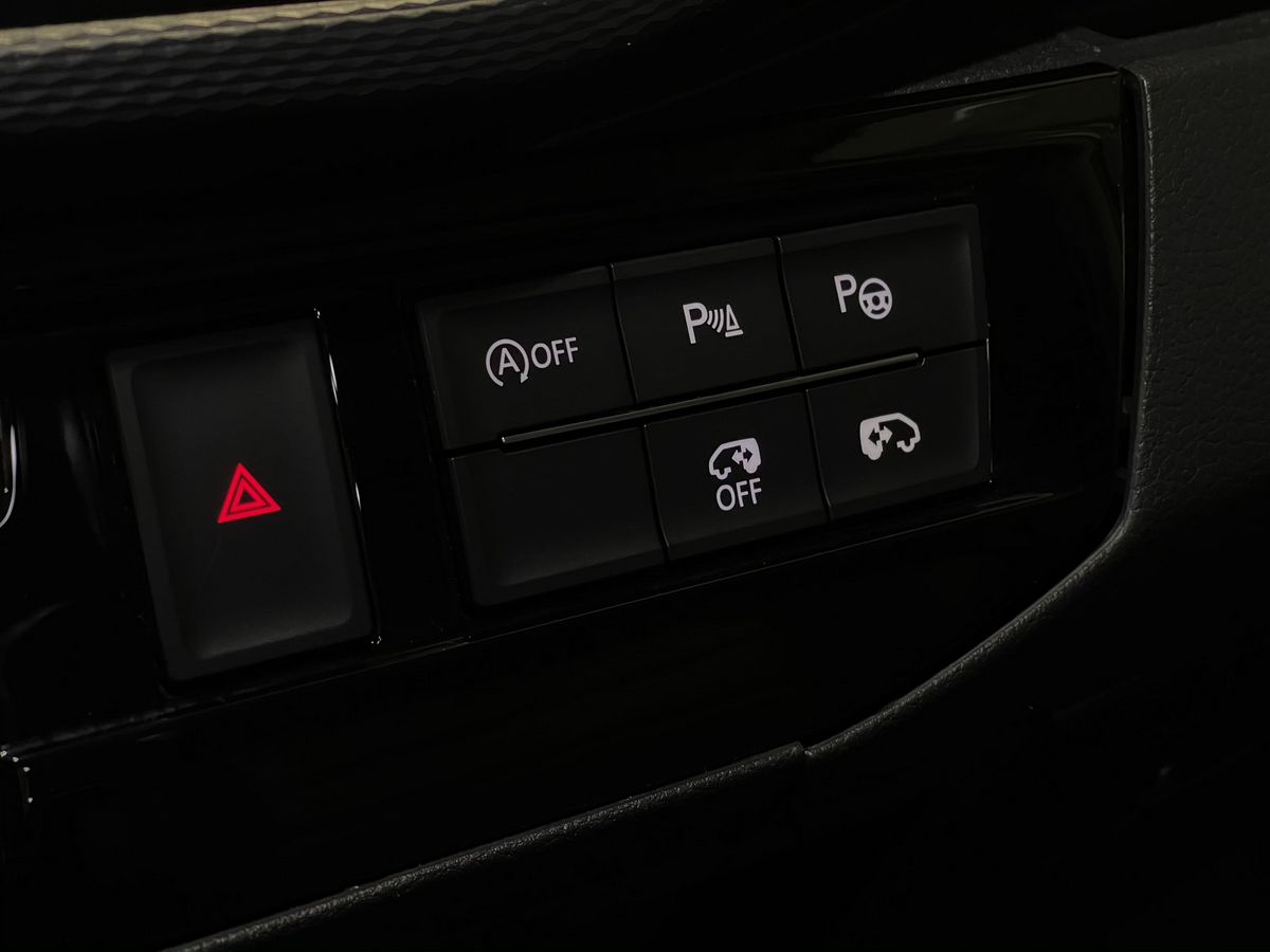 Volkswagen Multivan, 2020