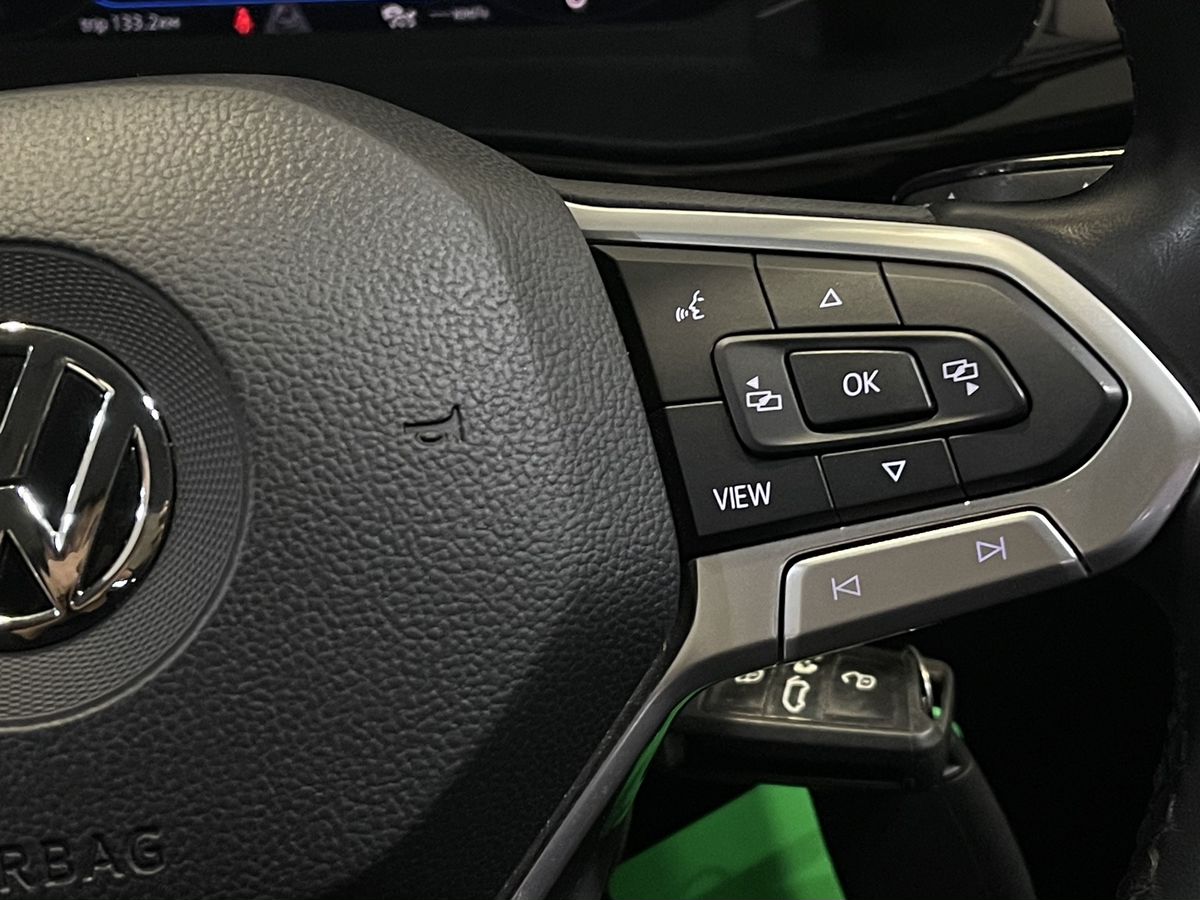 Volkswagen Multivan, 2020