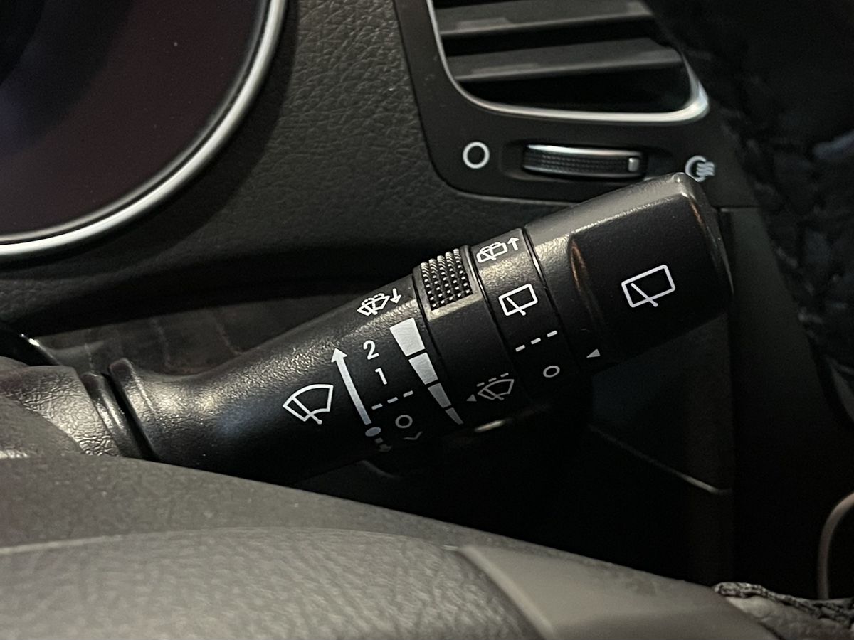 Kia Sorento, 2018