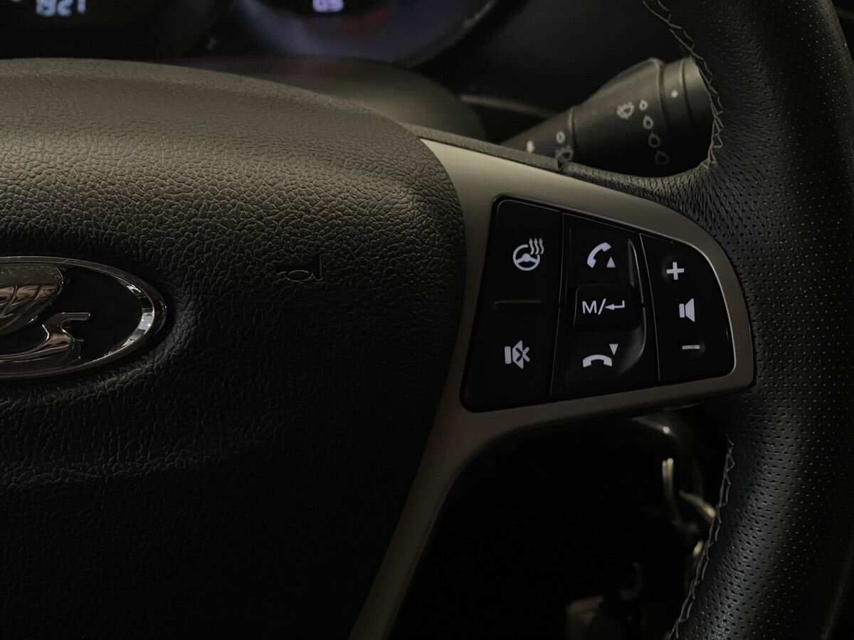 Lada Vesta, 2020