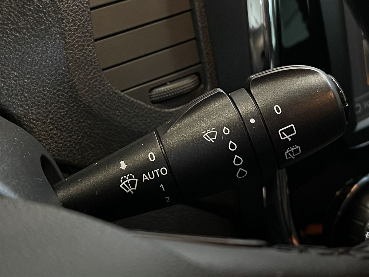 Renault Kaptur, 2017