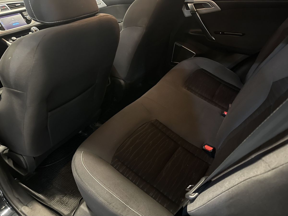 Geely Atlas, 2020