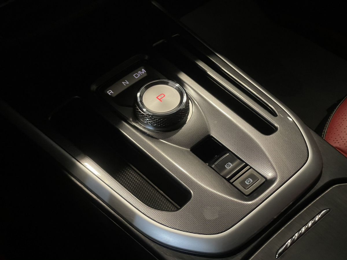 HAVAL Jolion, 2024