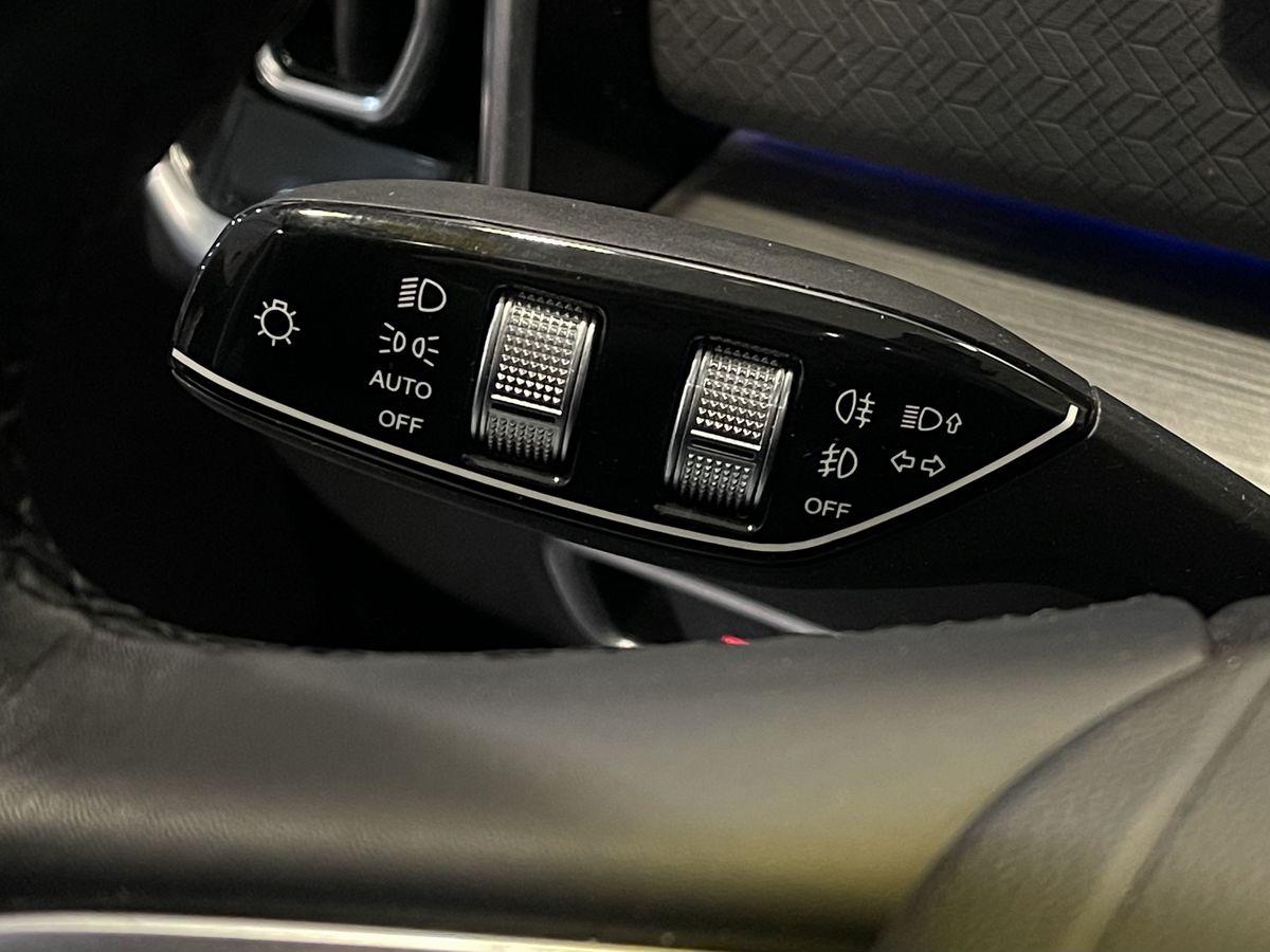 JAECOO J7, 2024