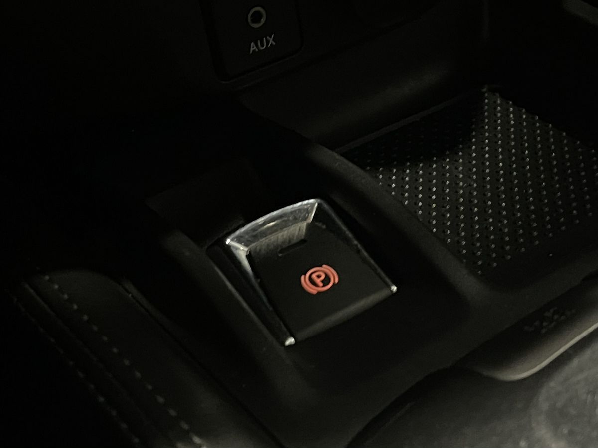 Nissan Qashqai, 2016