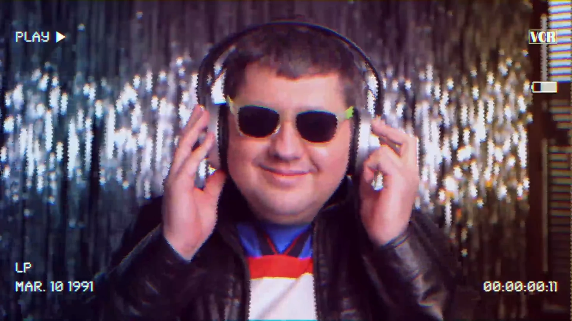 Изображение карусели